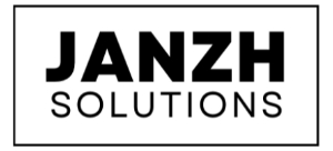 Janzh Solutions